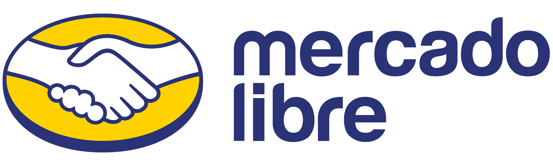 Logo_Mercado_Libre.png