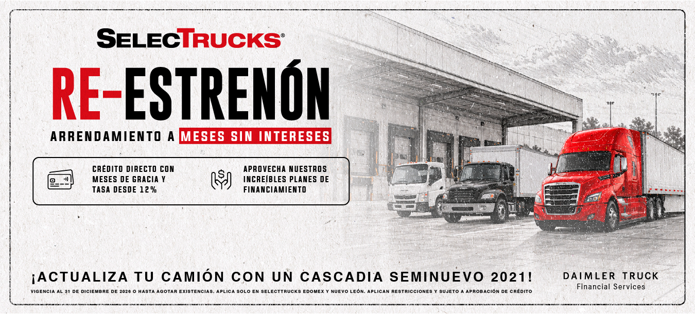 Banner re estrenon.png